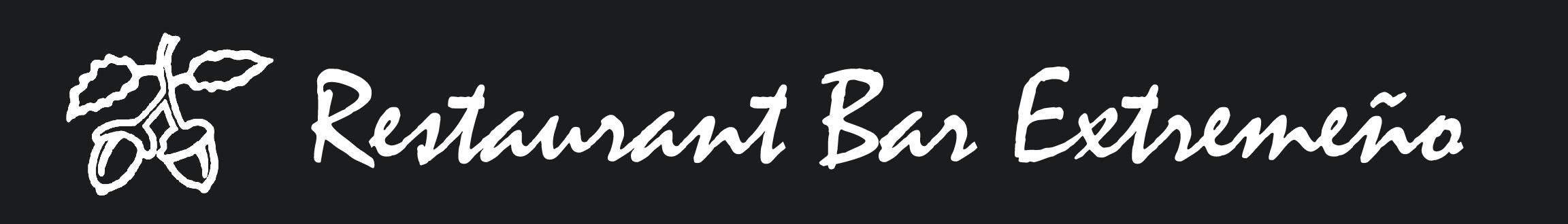 Extremeño Restaurant