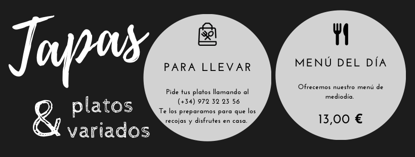 CC96226B-87F3-45B4-B209-32EEEFC876D5