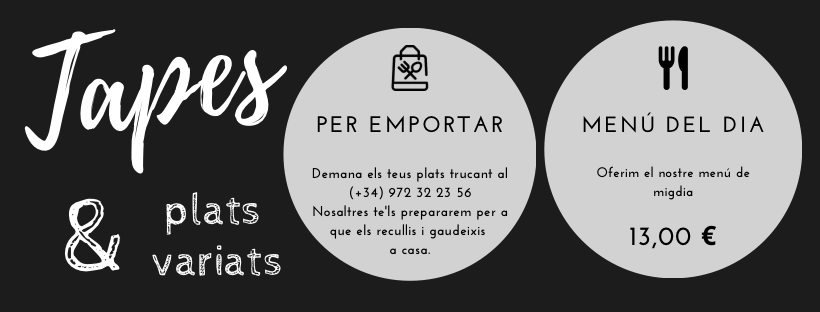 E223AFBE-CF94-4927-BD92-E481223A06A4