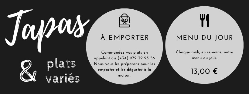 F23CCC47-7E45-413A-B31F-93607F2480EE